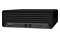 HP Elite 800 G9 SFF Intel Core i7 32GB DDR5 1TB SSD Windows 11 Professional