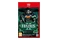 2 Hades II 2 Edition Nintendo Switch