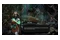 2 Hades II 2 Edition Nintendo Switch