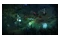 2 Hades II 2 Edition Nintendo Switch