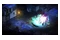 2 Hades II 2 Edition Nintendo Switch