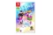 Just Dance Edycja 2026 Edition Nintendo Switch