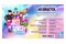 Just Dance Edycja 2026 Edition Nintendo Switch