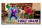 Just Dance Edycja 2026 Edition Nintendo Switch