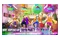 Just Dance Edycja 2026 Edition Nintendo Switch