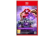 2 Metroid Prime 4 Beyond Nintendo Switch