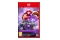 2 Metroid Prime 4 Beyond Nintendo Switch