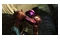 2 Metroid Prime 4 Beyond Nintendo Switch