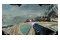 2 Metroid Prime 4 Beyond Nintendo Switch