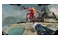 2 Metroid Prime 4 Beyond Nintendo Switch