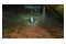 2 Metroid Prime 4 Beyond Nintendo Switch