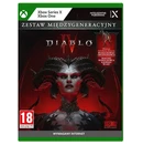 Diablo IV Xbox (Series X)