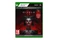 Diablo IV Xbox (Series X)