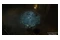 Diablo IV Xbox (Series X)