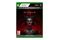 Diablo IV Xbox (Series X)