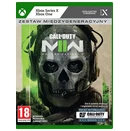 Call of Duty Modern Warfare II C.O.D.E. Edition Xbox (Series X)
