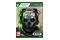 Call of Duty Modern Warfare II C.O.D.E. Edition Xbox (Series X)