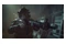 Call of Duty Modern Warfare II C.O.D.E. Edition Xbox (Series X)