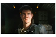 007 First Light Xbox (Series X)