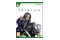 X Pragmata Xbox (Series X)
