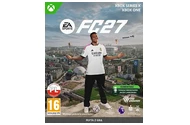 EA Sports FC 27 Xbox (Series X)