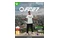 EA Sports FC 27 Xbox (Series X)
