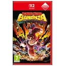 2 Donkey Kong Bananza Nintendo Switch