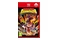 2 Donkey Kong Bananza Nintendo Switch