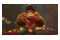 2 Donkey Kong Bananza Nintendo Switch