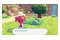 2 Pokémon Pokopia Nintendo Switch