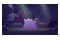 2 Pokémon Pokopia Nintendo Switch