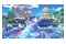 2 Kirby and the Forgotten Land 2 Edition + Star Crossed World Nintendo Switch