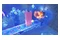 2 Kirby and the Forgotten Land 2 Edition + Star Crossed World Nintendo Switch