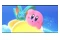 2 Kirby and the Forgotten Land 2 Edition + Star Crossed World Nintendo Switch