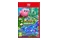 2 Kirby and the Forgotten Land 2 Edition + Star Crossed World Nintendo Switch