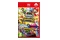 2 Super Mario Party Jamboree 2 Edition + Jamboree TV Nintendo Switch