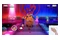 2 Super Mario Party Jamboree 2 Edition + Jamboree TV Nintendo Switch