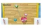 2 Super Mario Party Jamboree 2 Edition + Jamboree TV Nintendo Switch