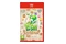 2 Yoshi and the Mysterious Book Nintendo Switch