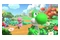 2 Yoshi and the Mysterious Book Nintendo Switch
