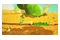 2 Yoshi and the Mysterious Book Nintendo Switch