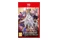2 Fire Emblem Fortunes Weave Nintendo Switch