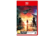 2 Final Fantasy VII Rebirth Nintendo Switch