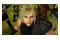 2 Final Fantasy VII Rebirth Nintendo Switch