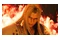 2 Final Fantasy VII Rebirth Nintendo Switch