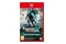 2 Xenoblade Chronicles X Edycja Ostateczna Nintendo Switch