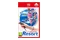 2 Sports Resort Nintendo Switch