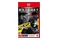 NS2 Metal Gear Solid Master Collection Volume 2 Nintendo Switch
