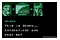 NS2 Metal Gear Solid Master Collection Volume 2 Nintendo Switch