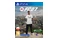 EA Sports FC 27 + Piłka EA Sports PlayStation 4